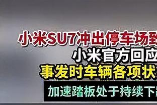 大罗看好！巴萨6000万豪赌！18岁罗克集锦⬇️他能达到谁的高度？