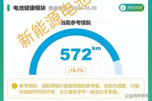 每体：拉波尔塔要求关于德泽尔比的报告，想了解他如何与球员相处